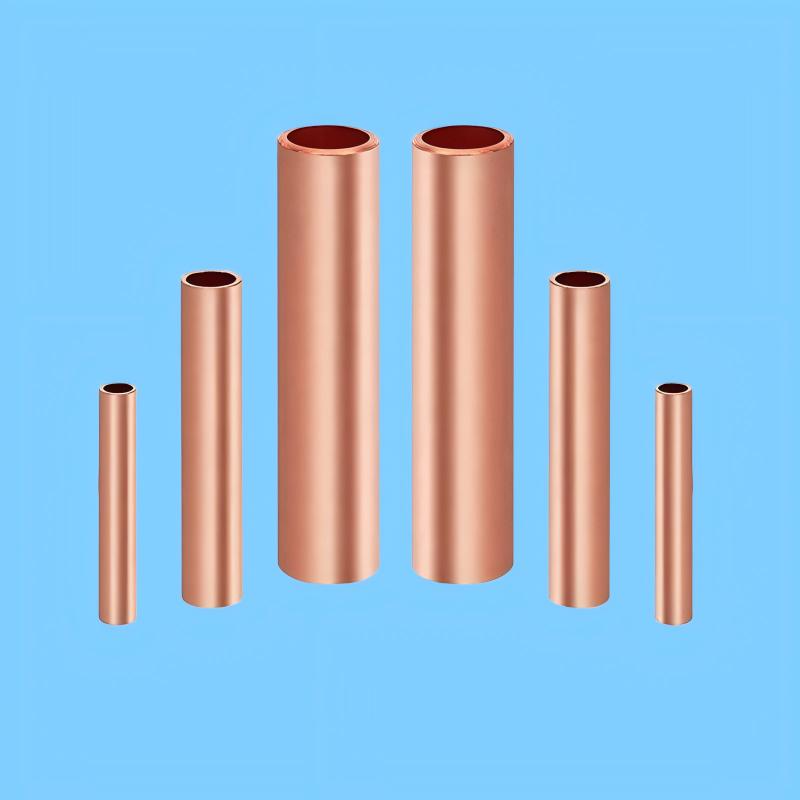 GT Copper Cable Connectors 7